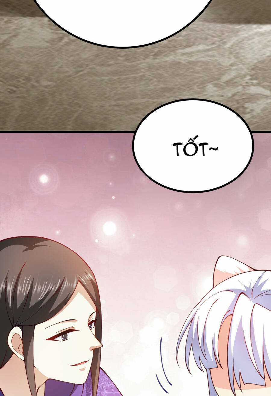 Đám Nữ Đồ Đệ Đều Muốn Độc Chiếm Ta - Chapter 21 - Trang 62