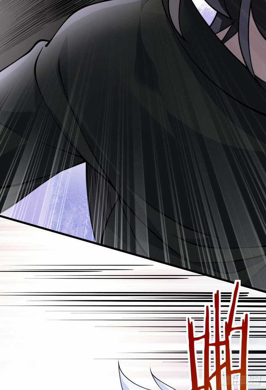 Đám Nữ Đồ Đệ Đều Muốn Độc Chiếm Ta - Chapter 21 - Trang 69