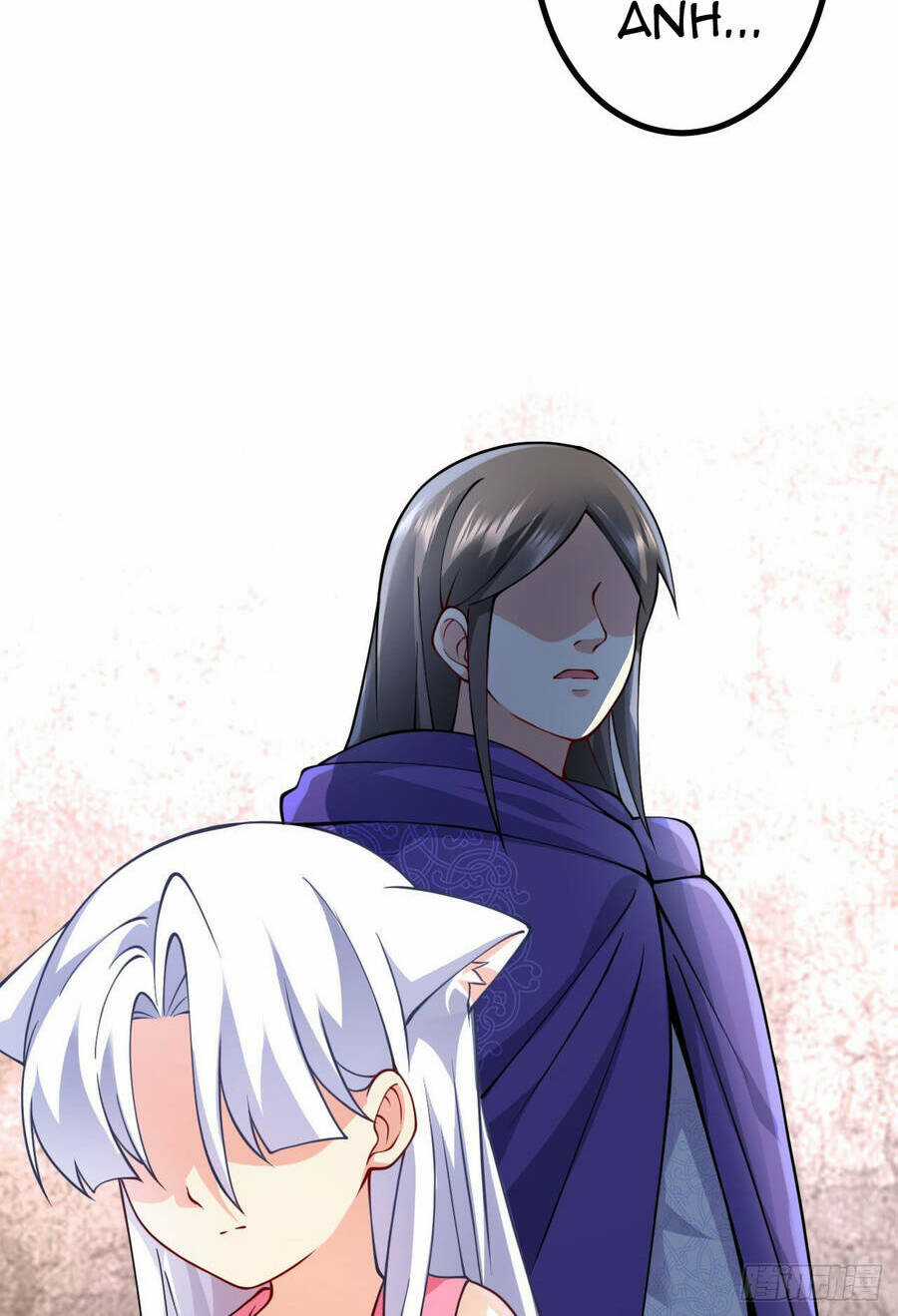 Đám Nữ Đồ Đệ Đều Muốn Độc Chiếm Ta - Chapter 21 - Trang 77