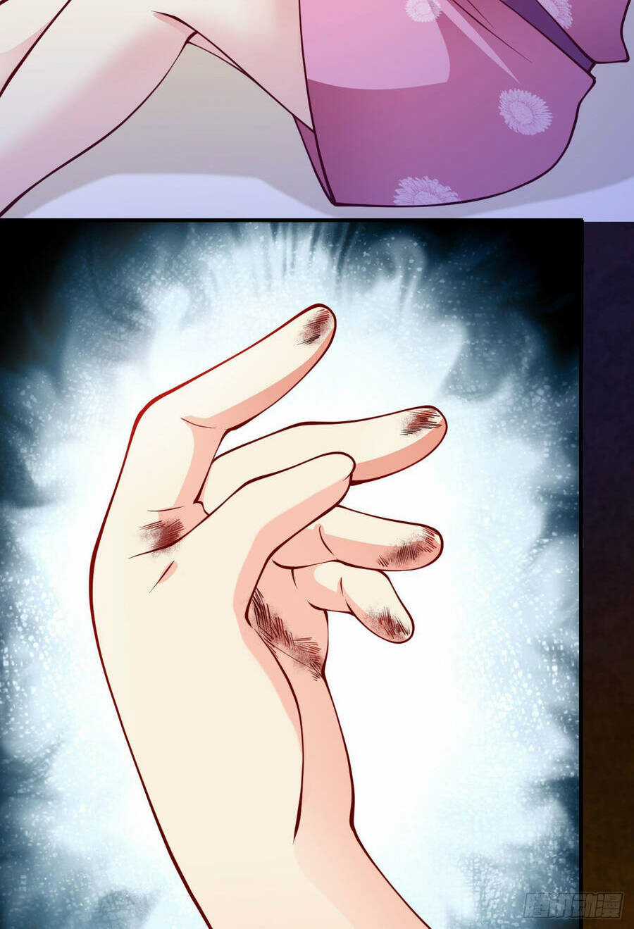 Đám Nữ Đồ Đệ Đều Muốn Độc Chiếm Ta - Chapter 21 - Trang 95