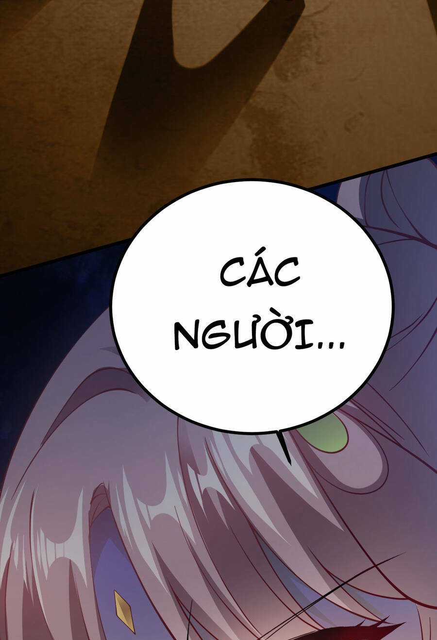 Đám Nữ Đồ Đệ Đều Muốn Độc Chiếm Ta - Chapter 21 - Trang 98