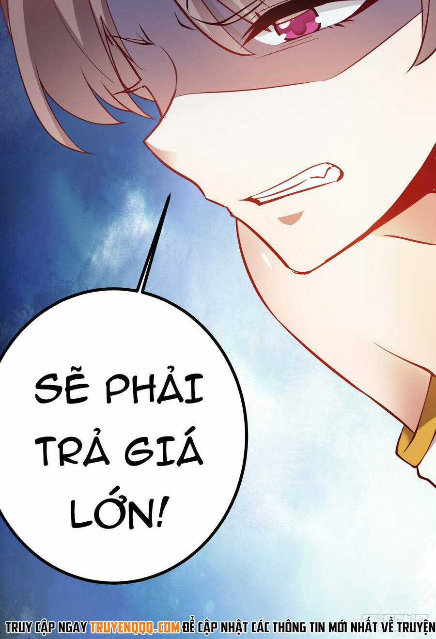 Đám Nữ Đồ Đệ Đều Muốn Độc Chiếm Ta - Chapter 21 - Trang 99