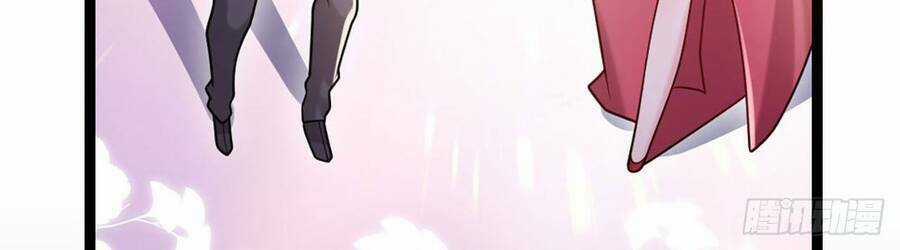 Đám Nữ Đồ Đệ Đều Muốn Độc Chiếm Ta - Chapter 3 - Trang 37