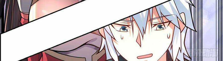 Đám Nữ Đồ Đệ Đều Muốn Độc Chiếm Ta - Chapter 4 - Trang 23