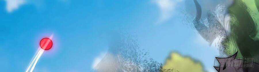 Đám Nữ Đồ Đệ Đều Muốn Độc Chiếm Ta - Chapter 4 - Trang 49