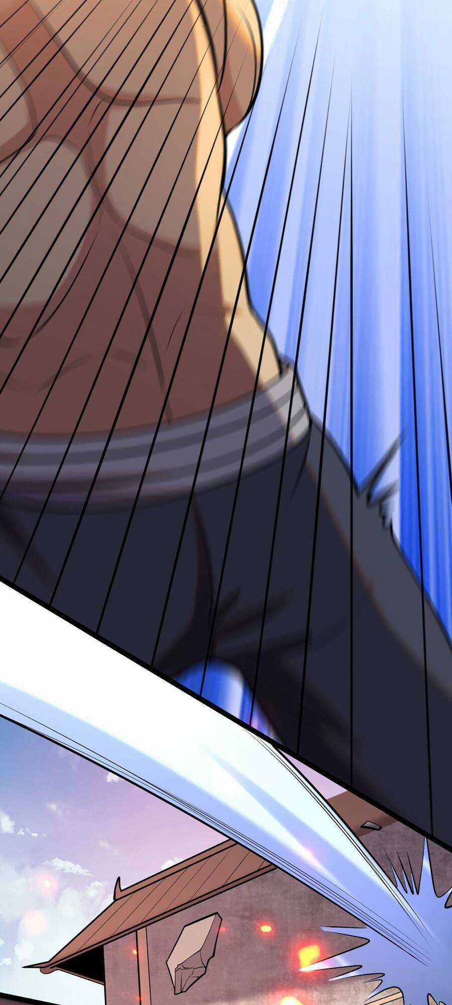 Đám Nữ Đồ Đệ Đều Muốn Độc Chiếm Ta - Chapter 4 - Trang 68