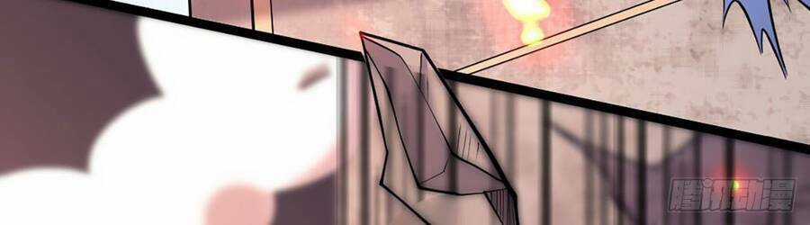 Đám Nữ Đồ Đệ Đều Muốn Độc Chiếm Ta - Chapter 4 - Trang 69