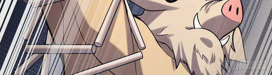 Đám Nữ Đồ Đệ Đều Muốn Độc Chiếm Ta - Chapter 4 - Trang 77