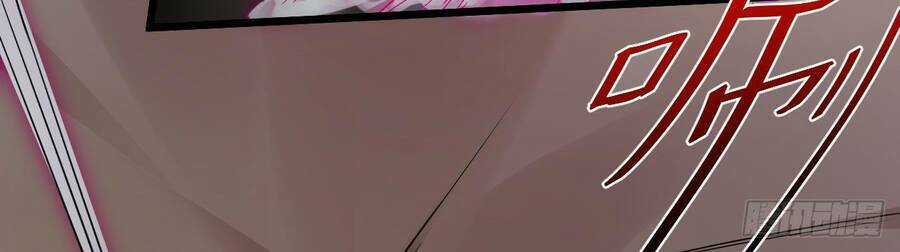 Đám Nữ Đồ Đệ Đều Muốn Độc Chiếm Ta - Chapter 9 - Trang 3