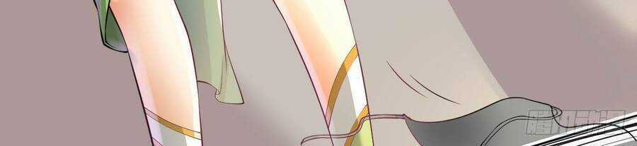 Đám Nữ Đồ Đệ Đều Muốn Độc Chiếm Ta - Chapter 9 - Trang 24