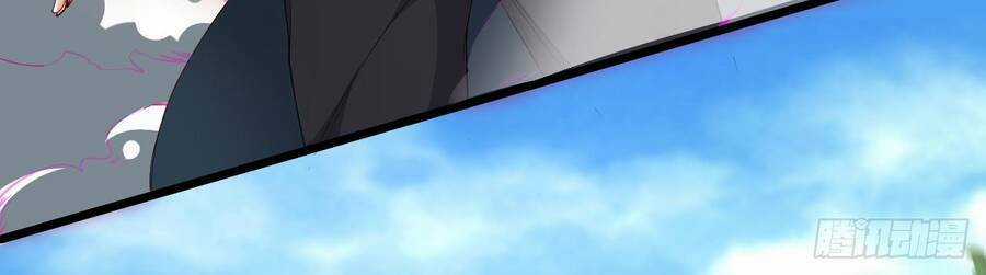 Đám Nữ Đồ Đệ Đều Muốn Độc Chiếm Ta - Chapter 9 - Trang 5