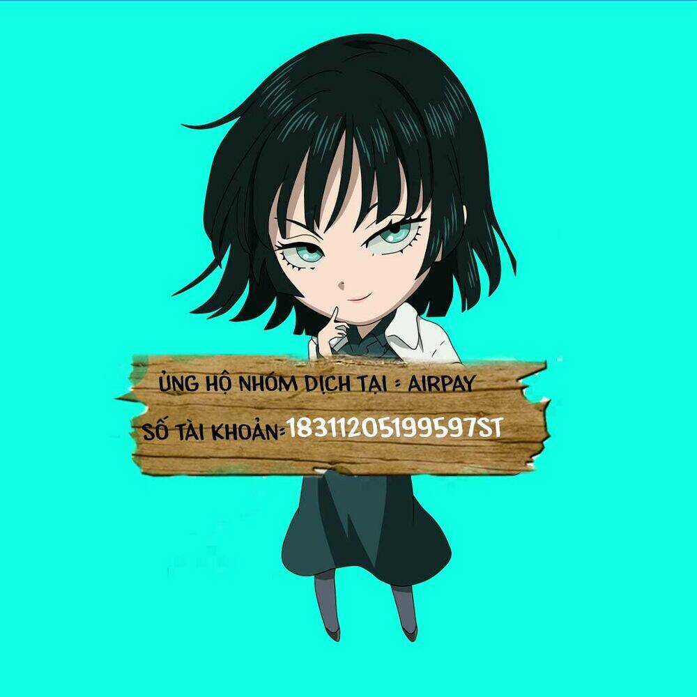 Đấm Phát Chết Luôn (Gốc) - Chapter 128 - Trang 16