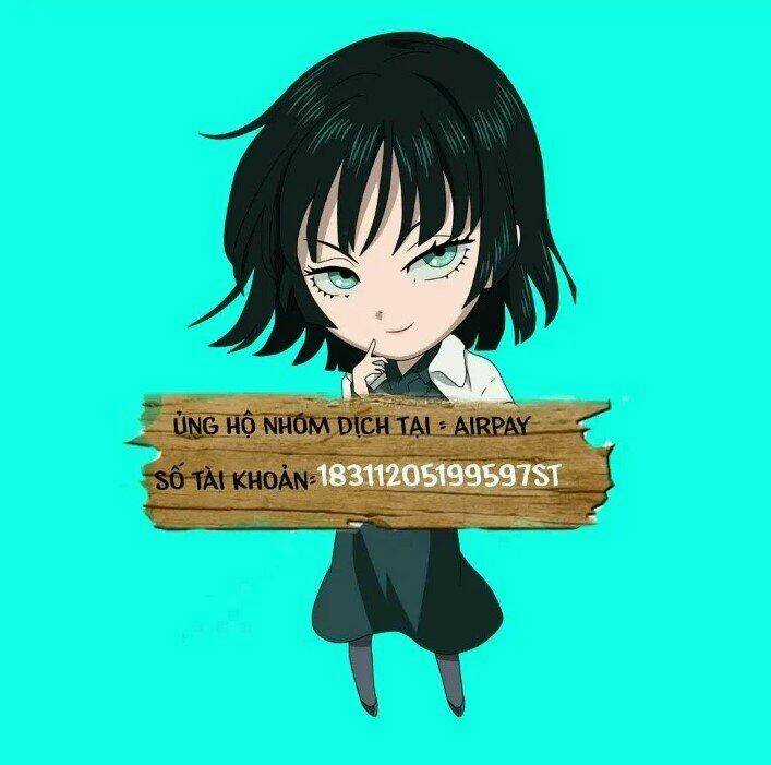 Đấm Phát Chết Luôn (Gốc) - Chapter 133 - Trang 27