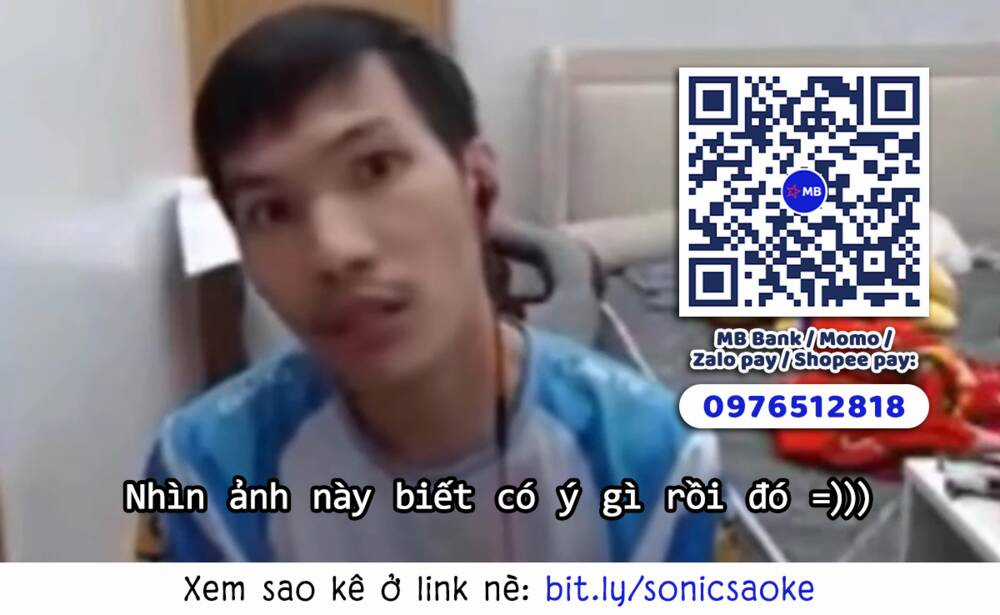 Đấm Phát Chết Luôn (Gốc) - Chapter 148 - Trang 21