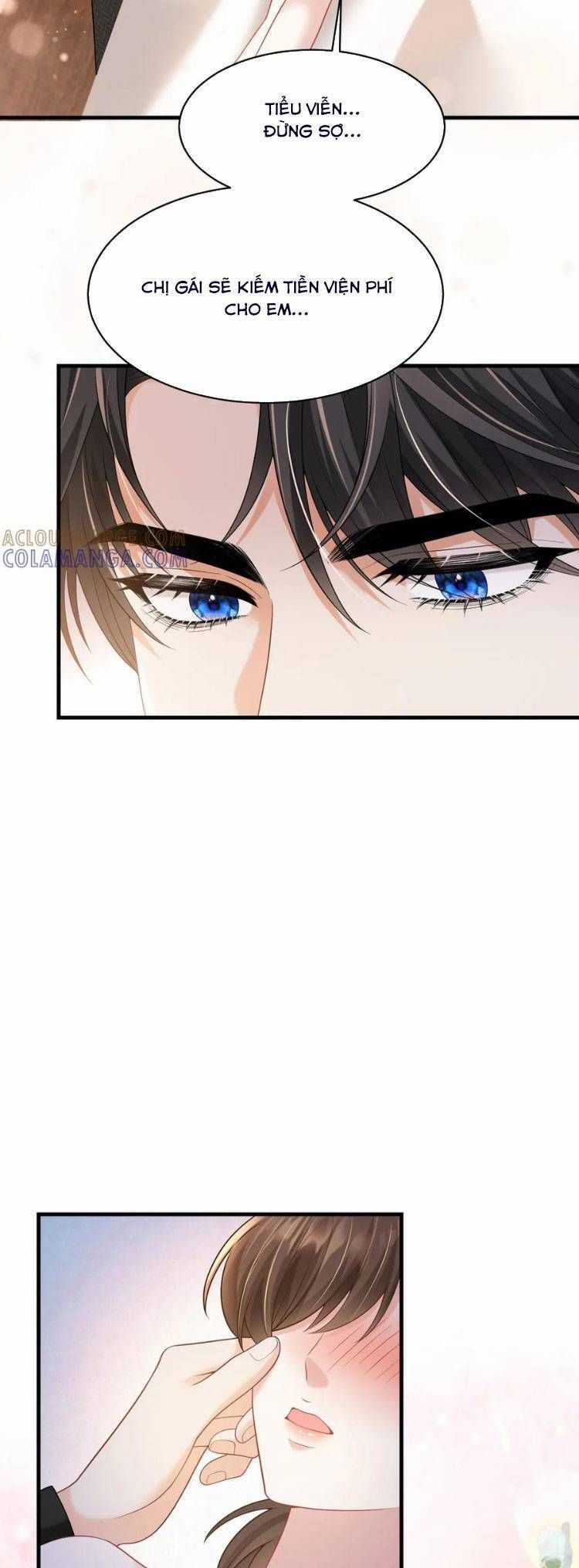 Đắm Say - Chapter 52 - Trang 13