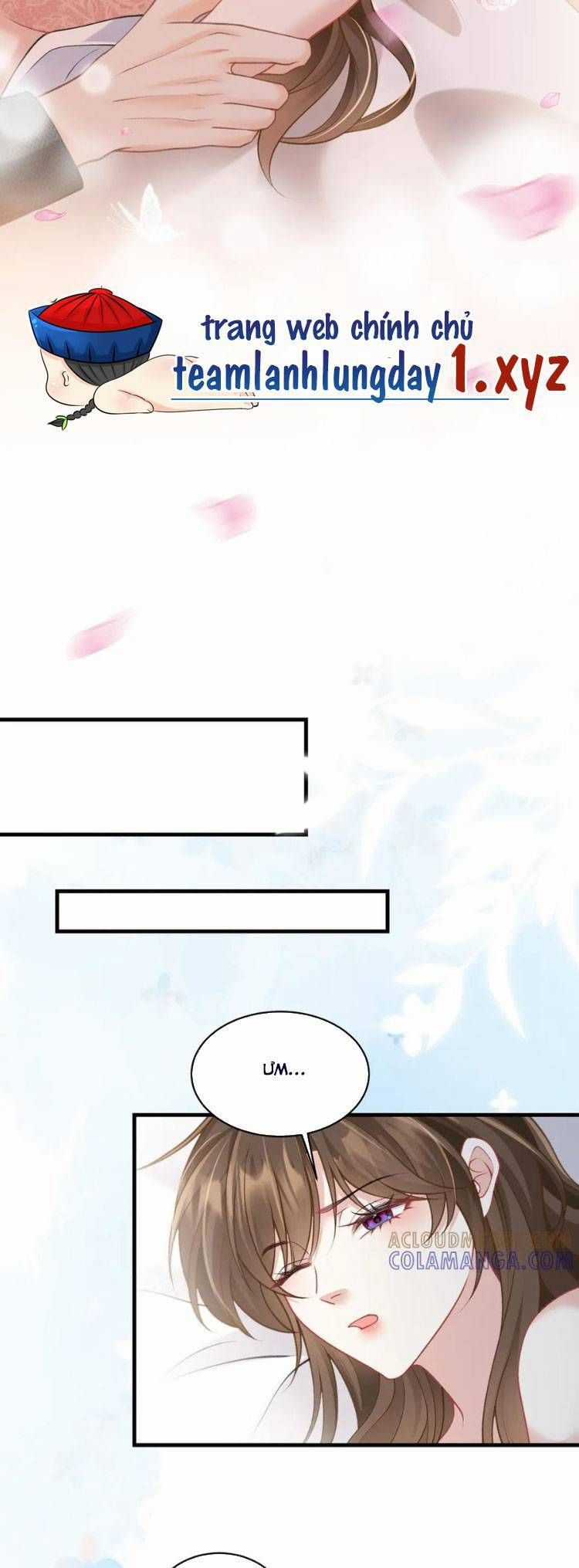 Đắm Say - Chapter 52 - Trang 20