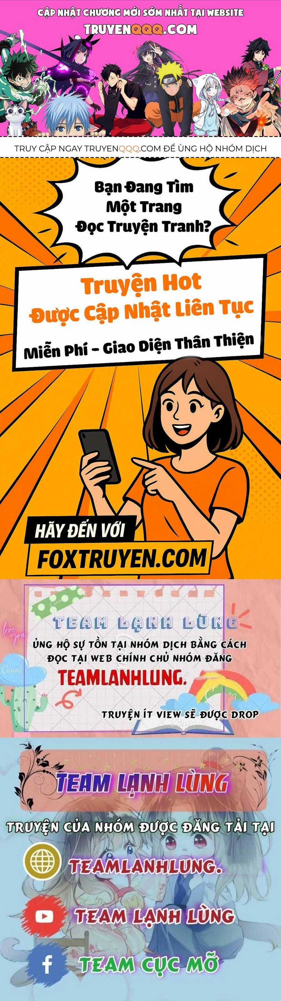 Đắm Say - Chapter 54 - Trang 1