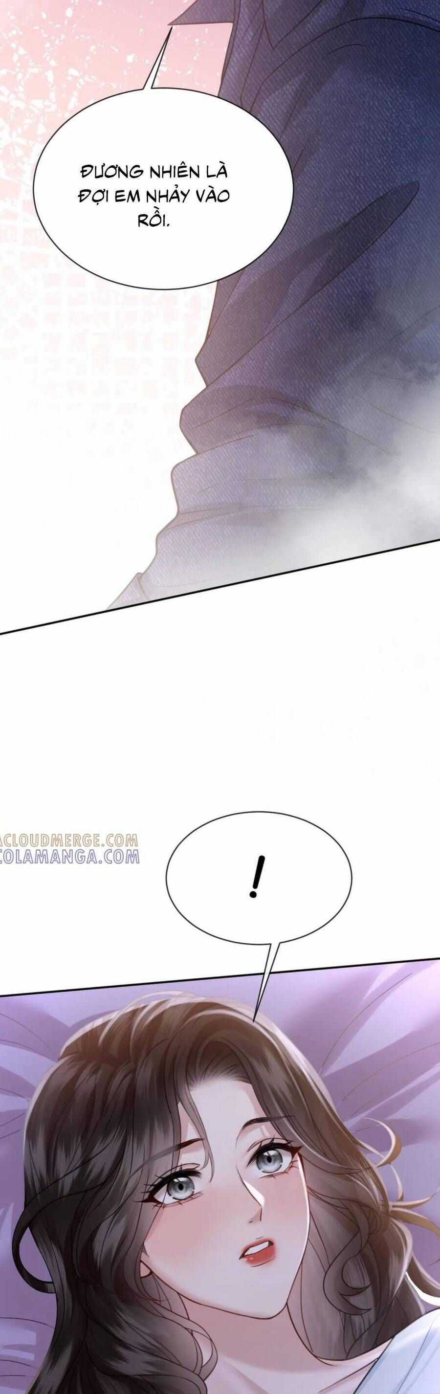 Đắm Say - Chapter 54 - Trang 15