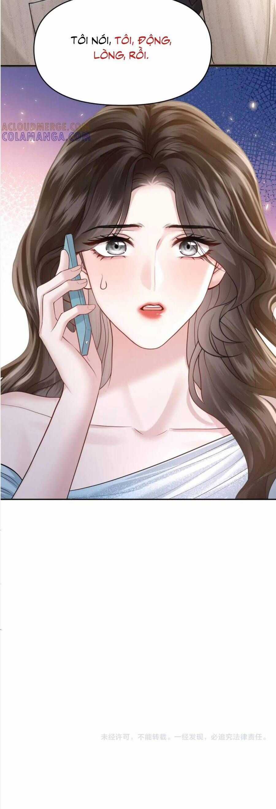 Đắm Say - Chapter 54 - Trang 28