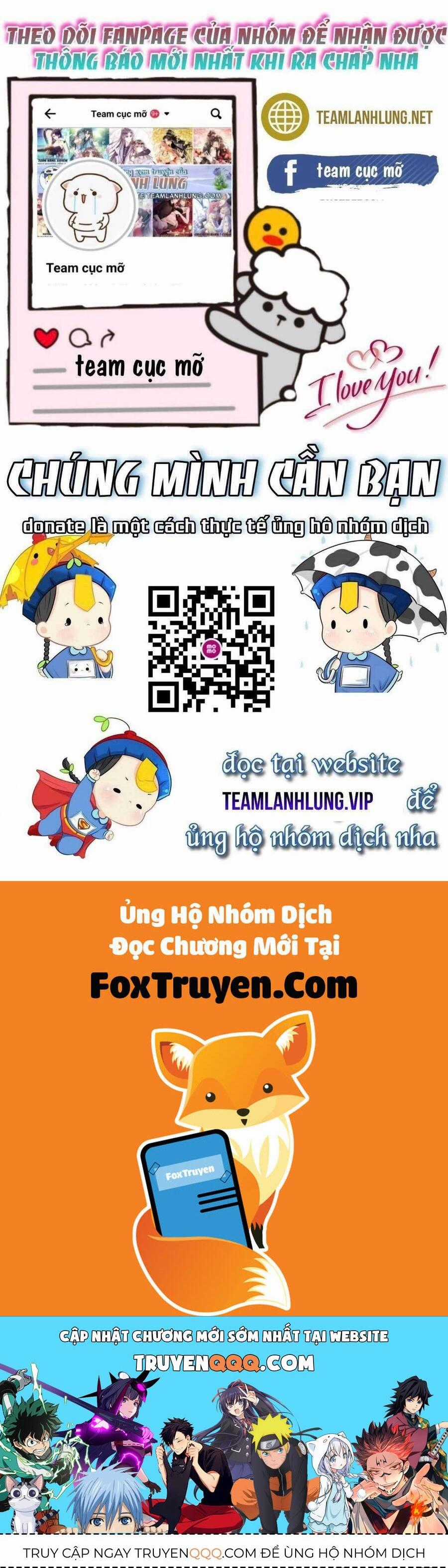 Đắm Say - Chapter 54 - Trang 30