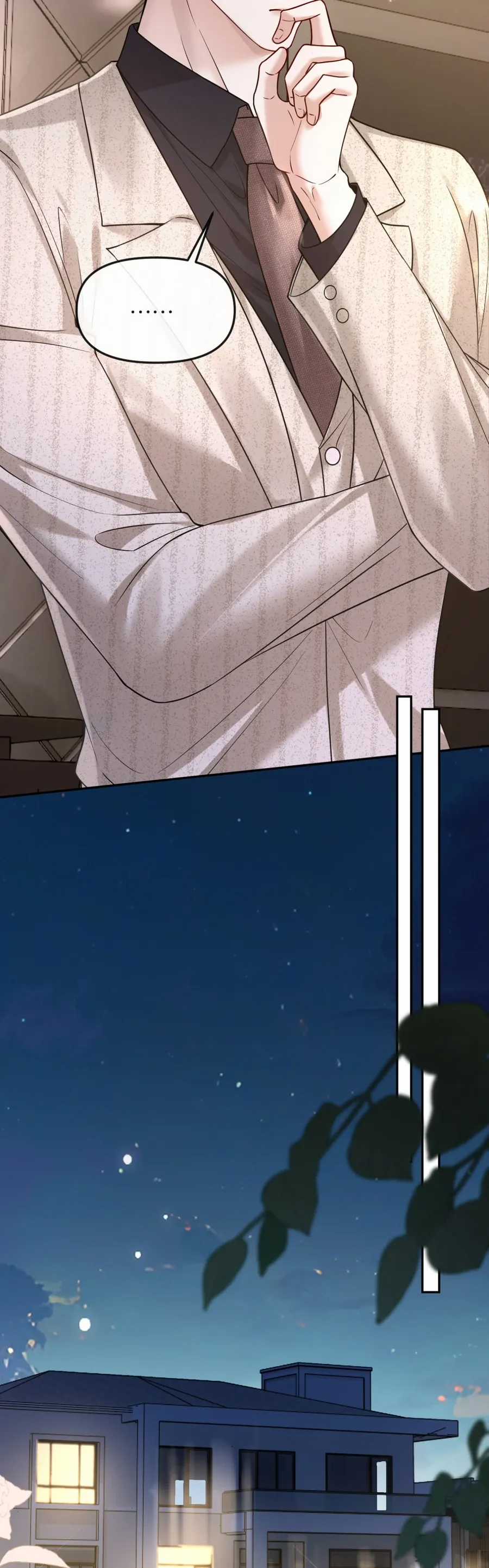 Đắm Say - Chapter 59 - Trang 11