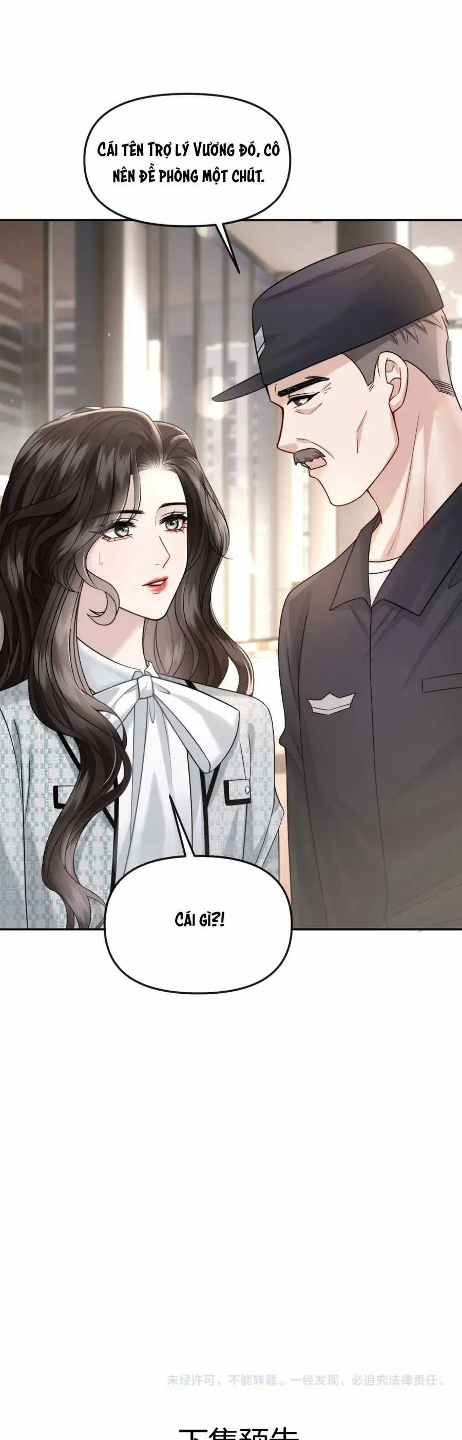 Đắm Say - Chapter 62 - Trang 24