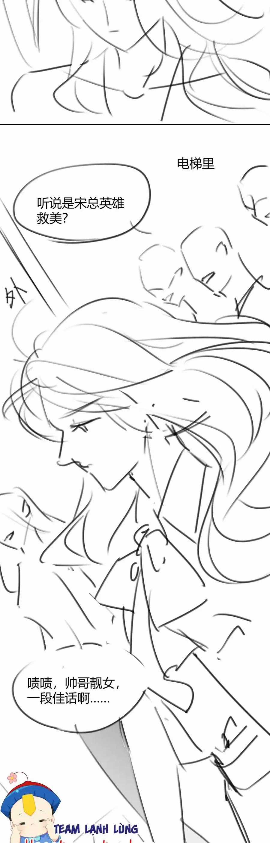 Đắm Say - Chapter 62 - Trang 26