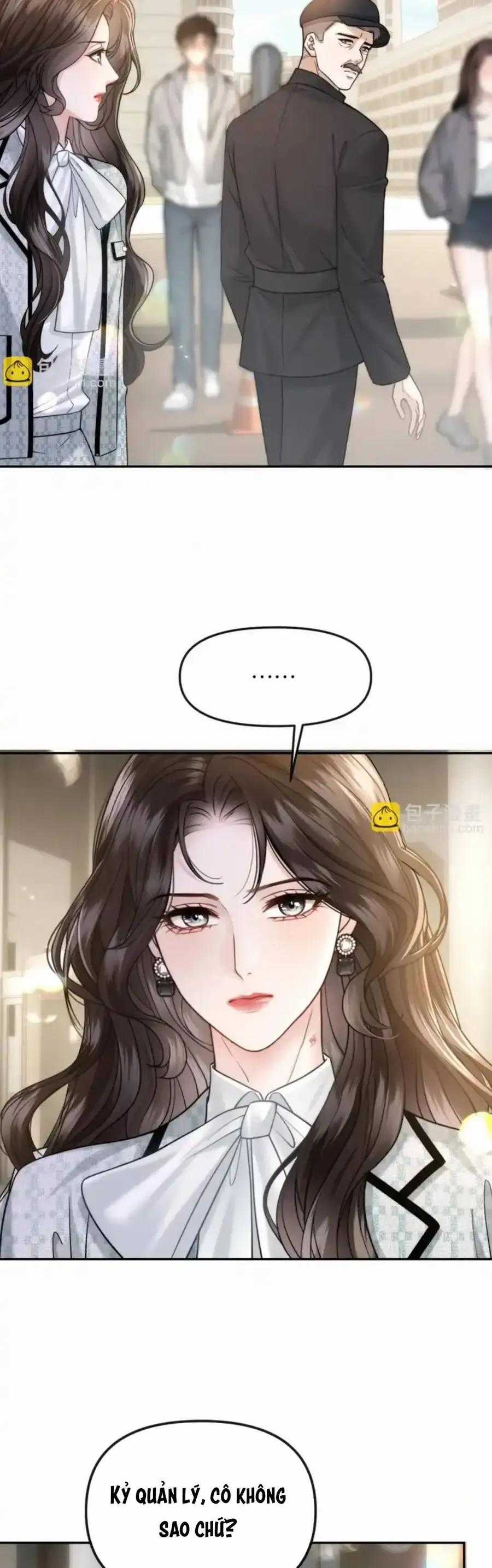 Đắm Say - Chapter 65 - Trang 2