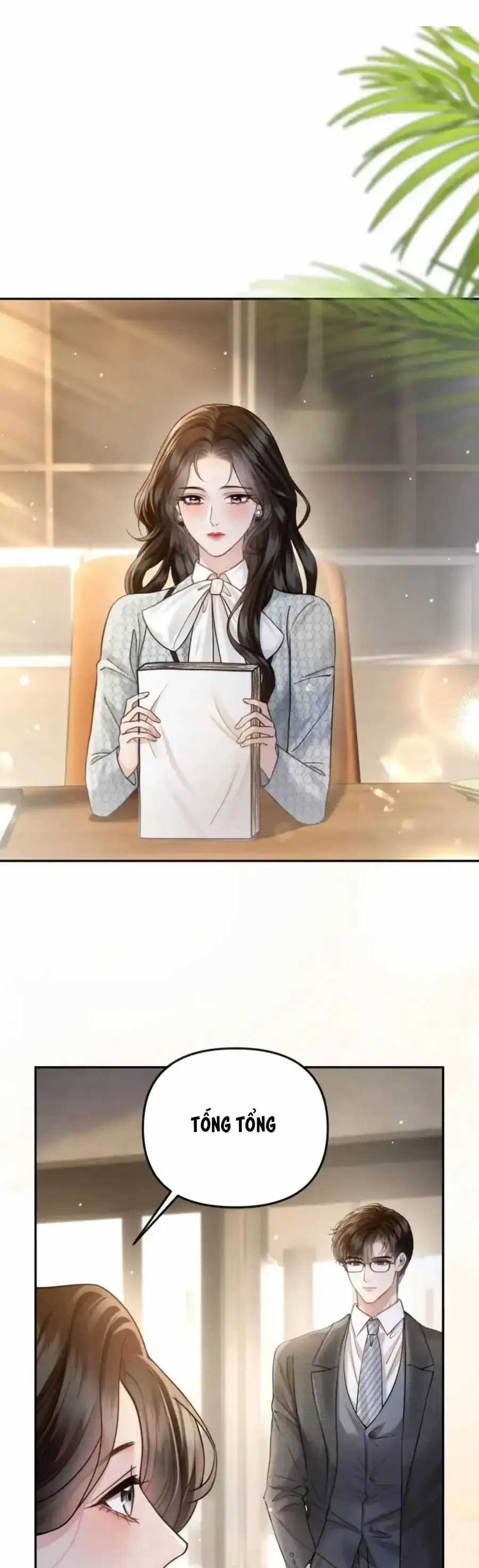 Đắm Say - Chapter 65 - Trang 16