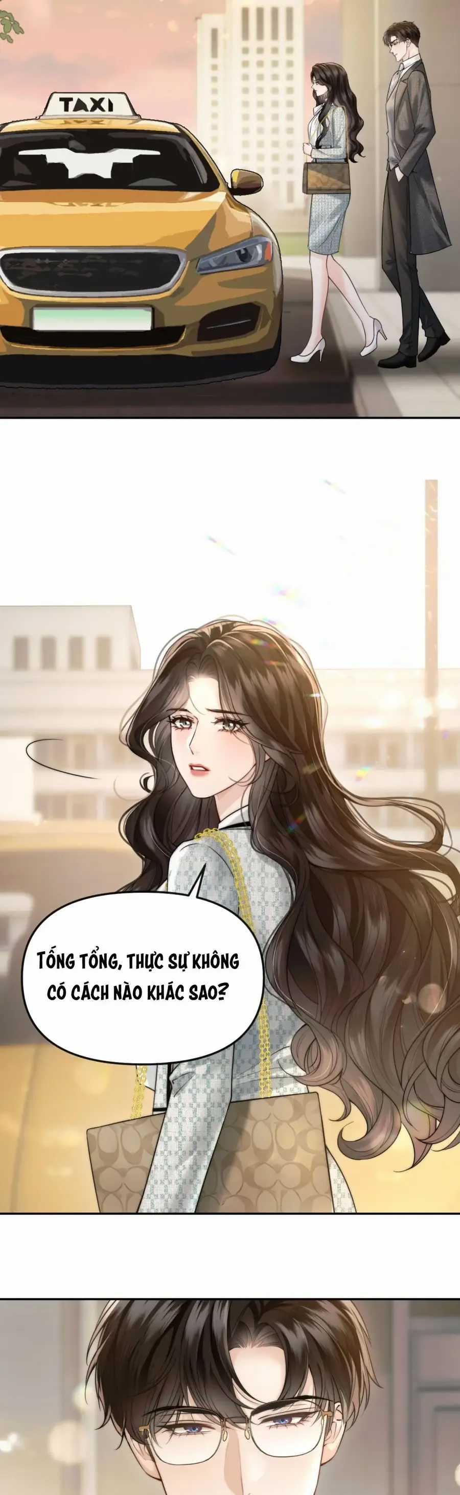 Đắm Say - Chapter 66 - Trang 16