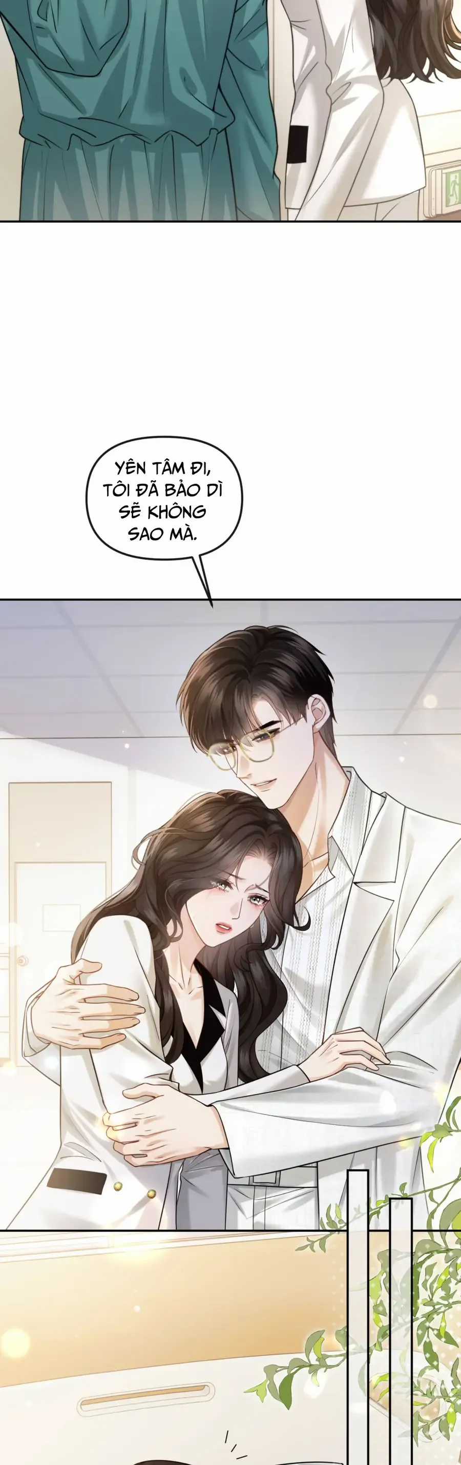 Đắm Say - Chapter 72 - Trang 16