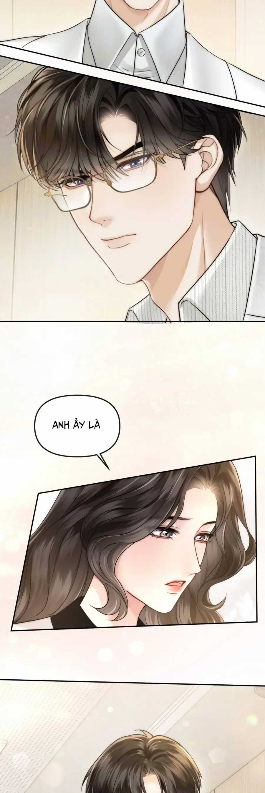 Đắm Say - Chapter 72 - Trang 26