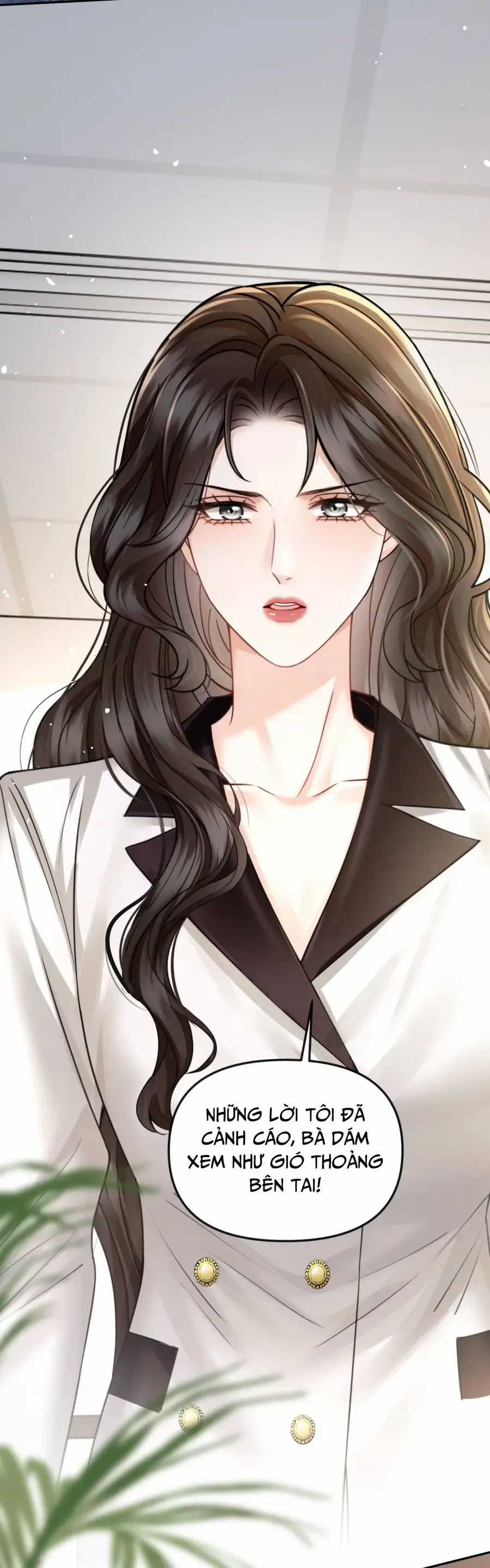 Đắm Say - Chapter 72 - Trang 6
