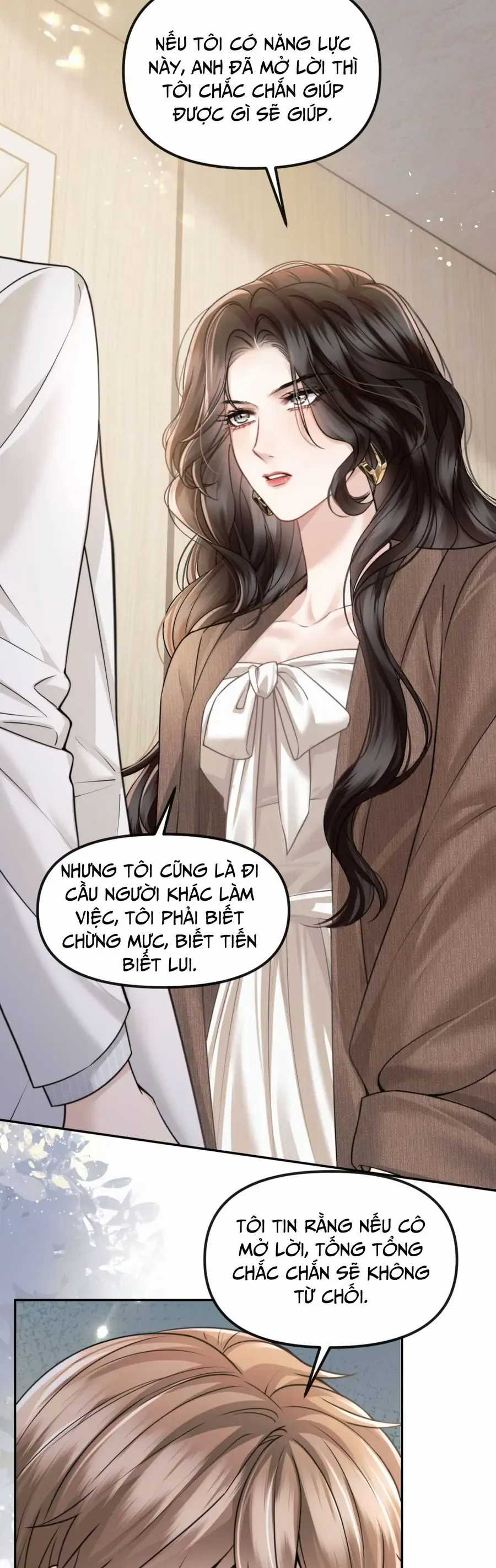 Đắm Say - Chapter 75 - Trang 19