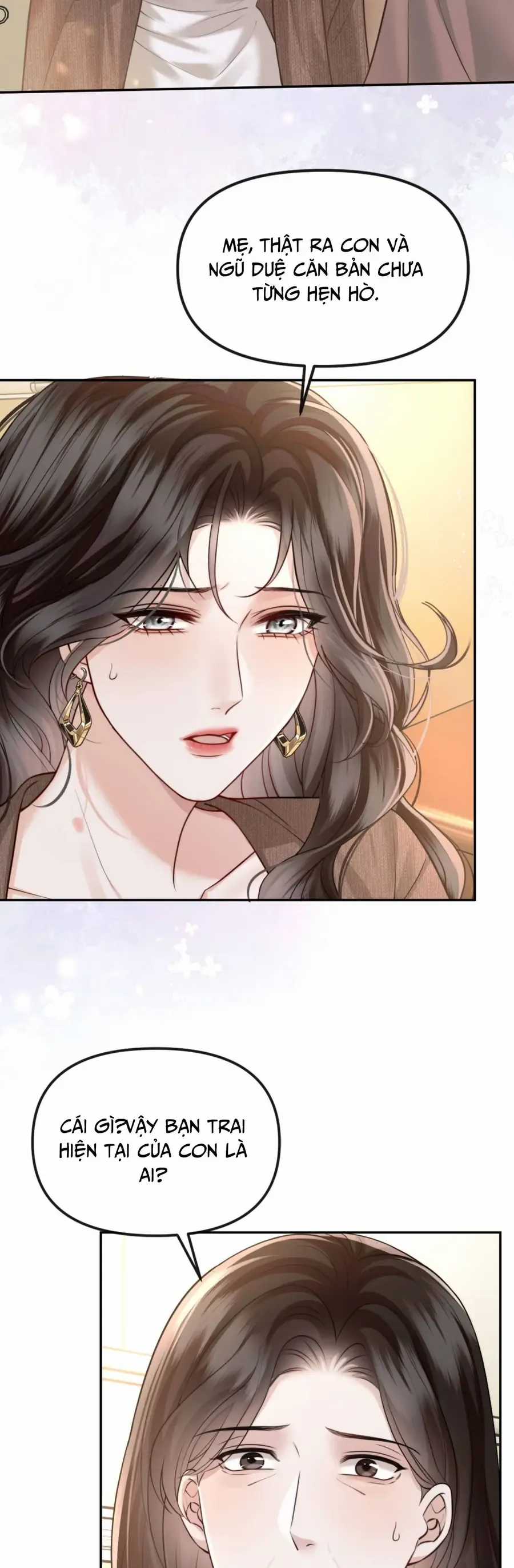 Đắm Say - Chapter 75 - Trang 26