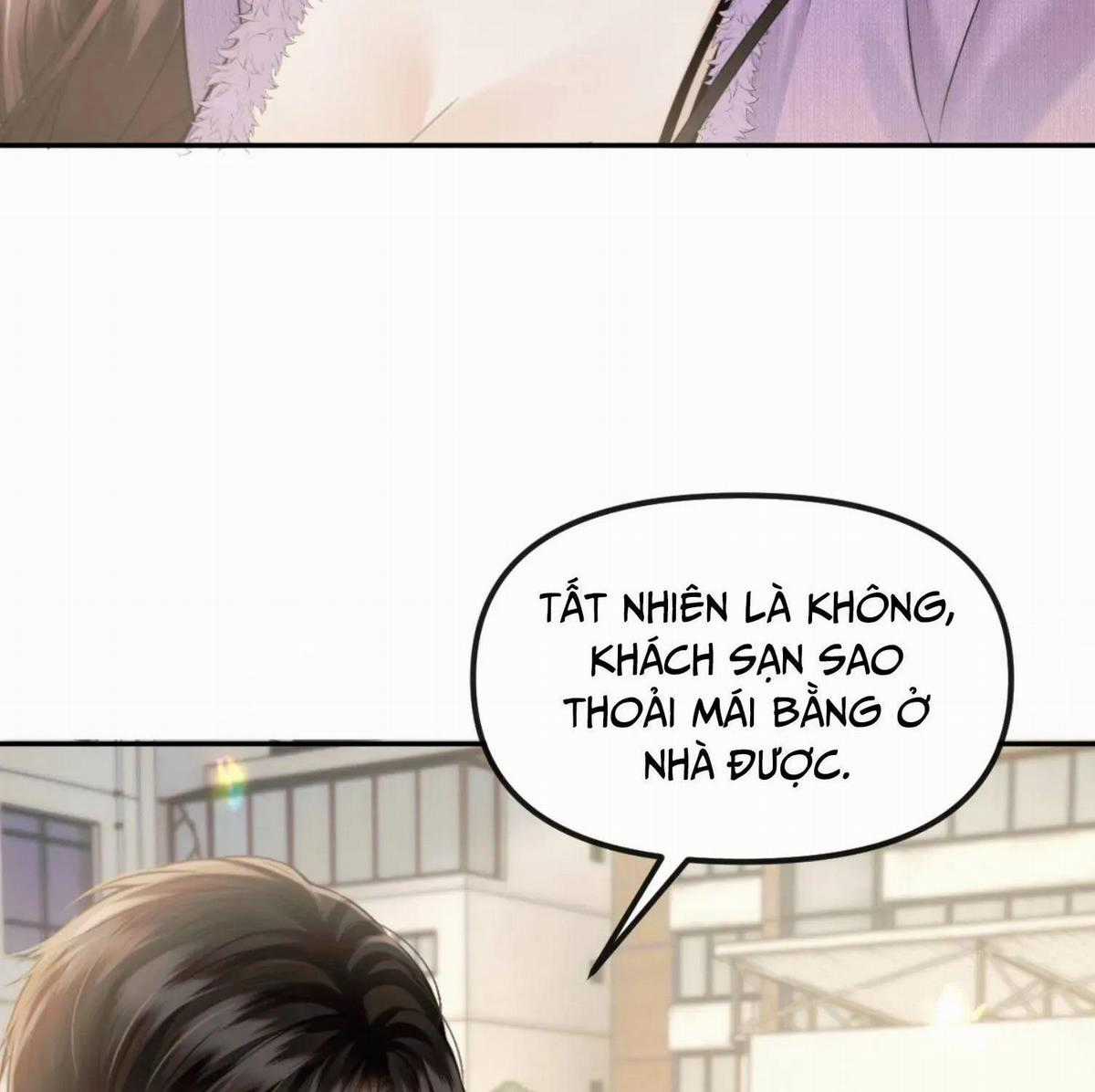 Đắm Say - Chapter 78 - Trang 1