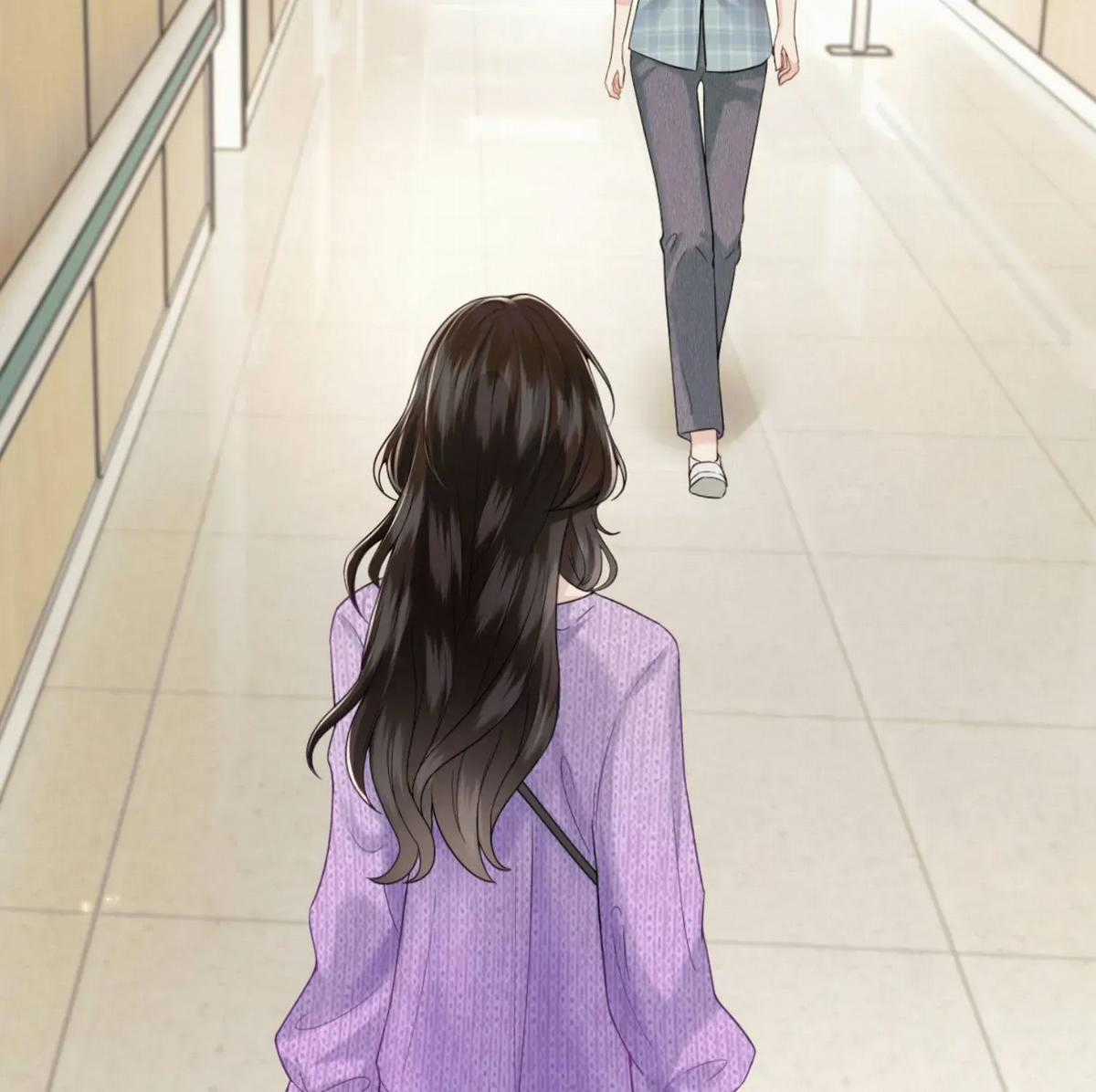 Đắm Say - Chapter 78 - Trang 11