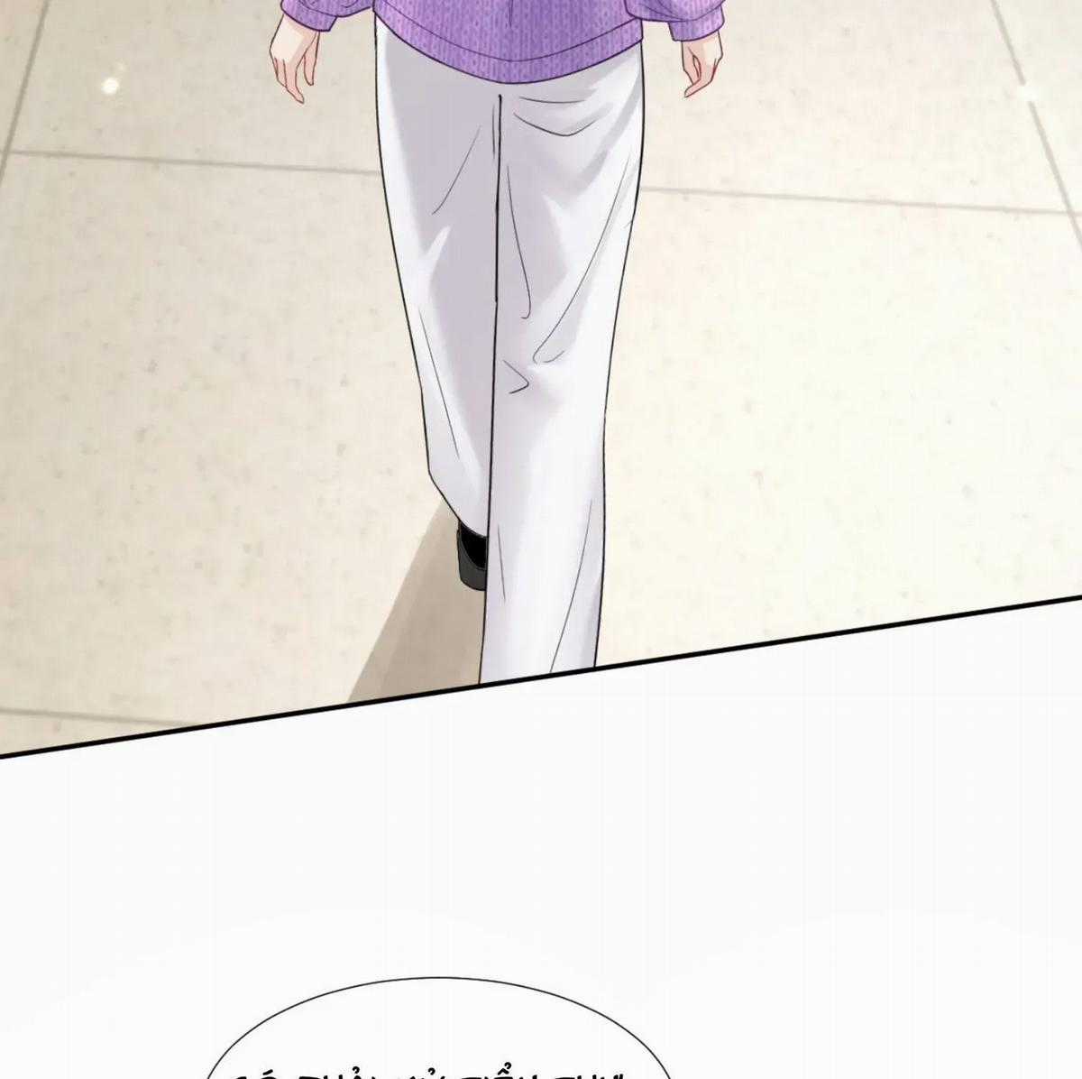 Đắm Say - Chapter 78 - Trang 12