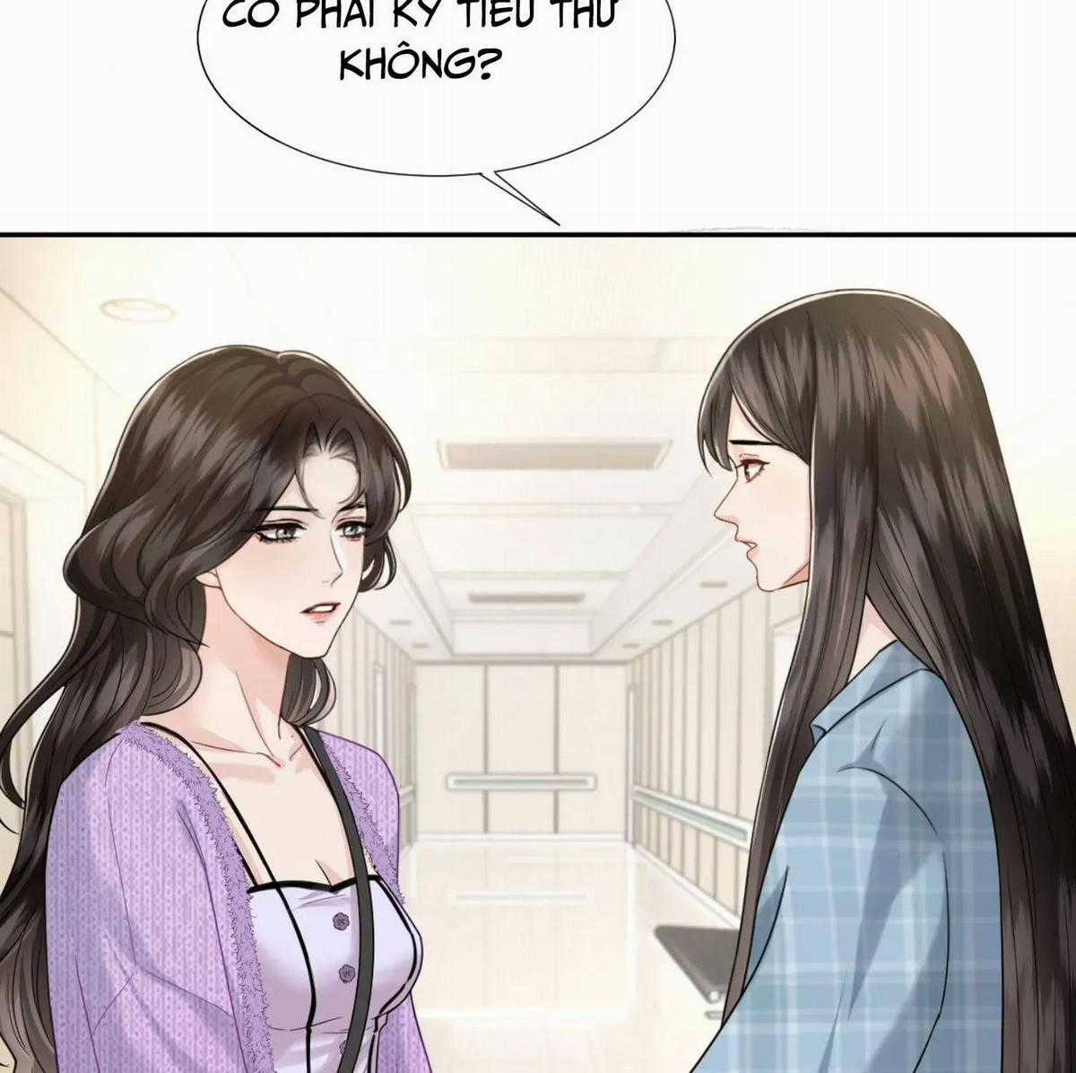 Đắm Say - Chapter 78 - Trang 13