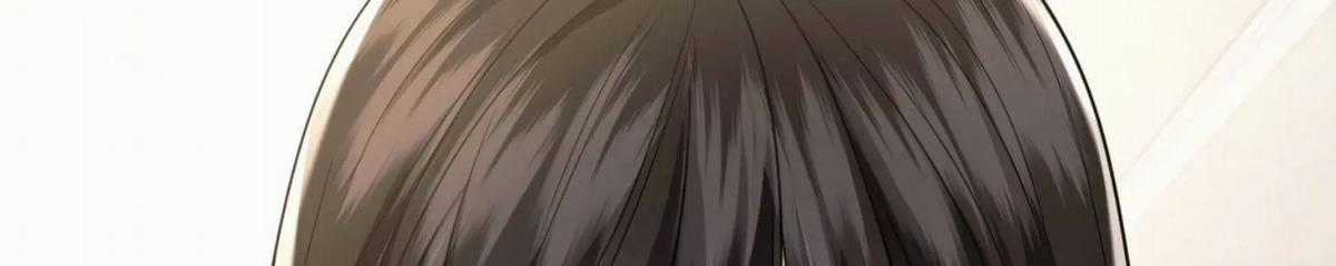 Đắm Say - Chapter 78 - Trang 15