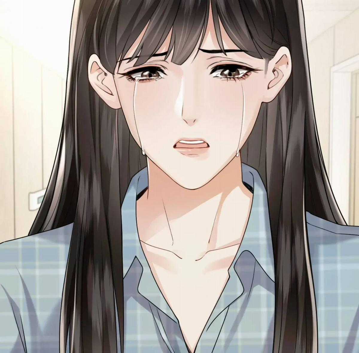 Đắm Say - Chapter 78 - Trang 16