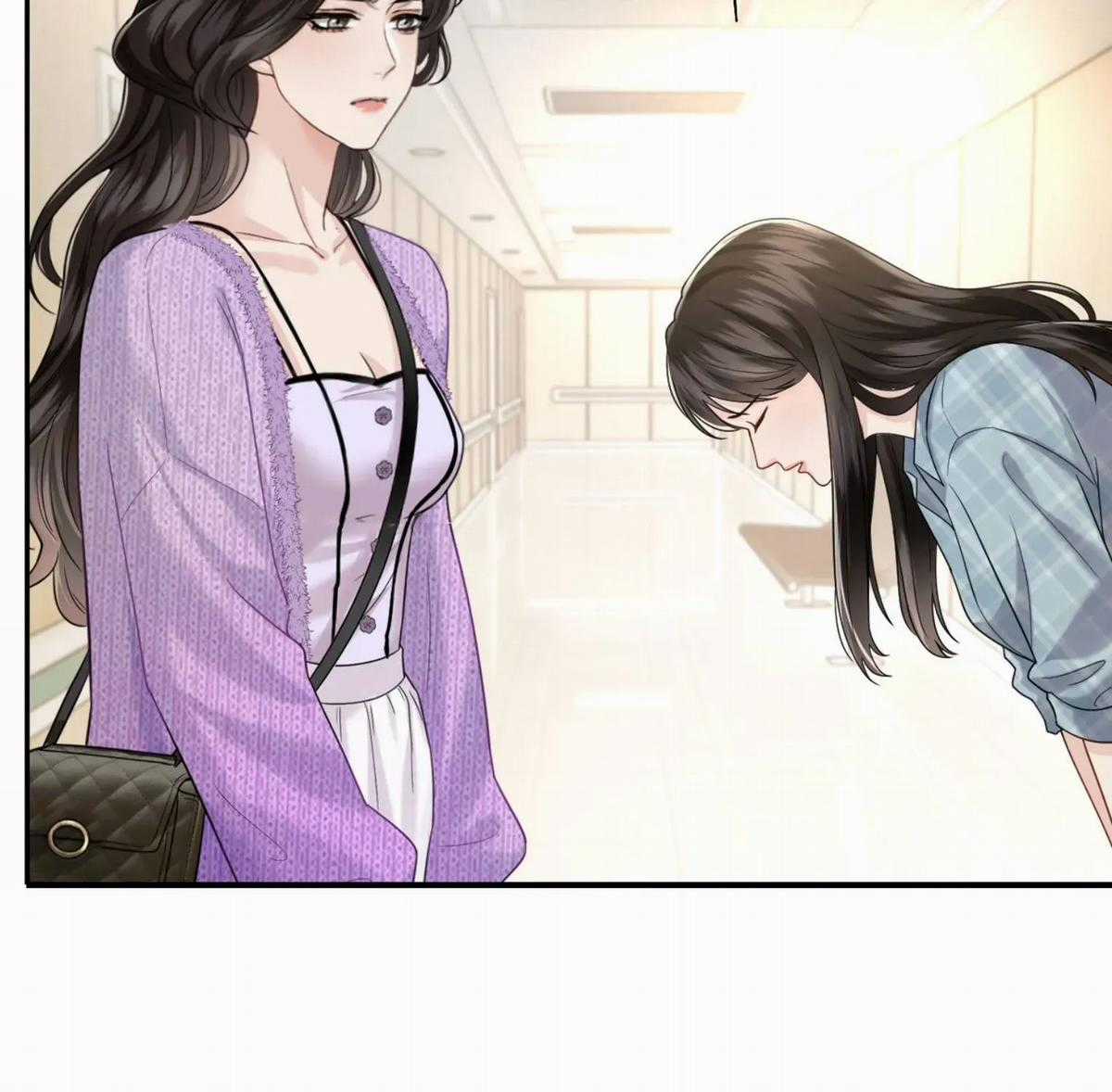 Đắm Say - Chapter 78 - Trang 18