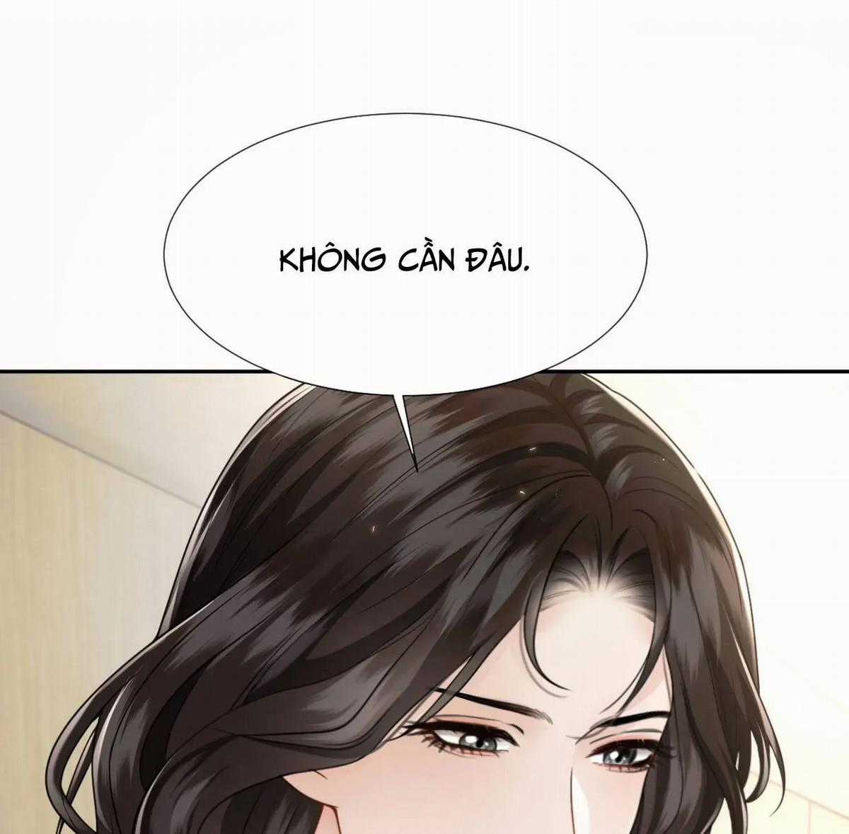 Đắm Say - Chapter 78 - Trang 19