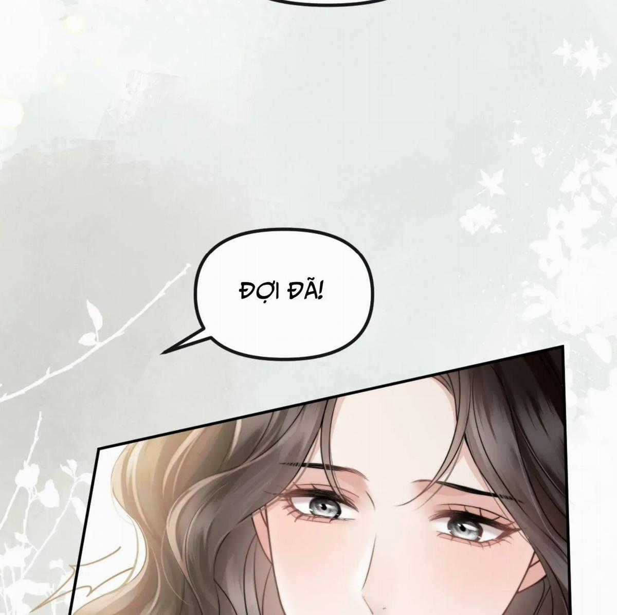 Đắm Say - Chapter 78 - Trang 3