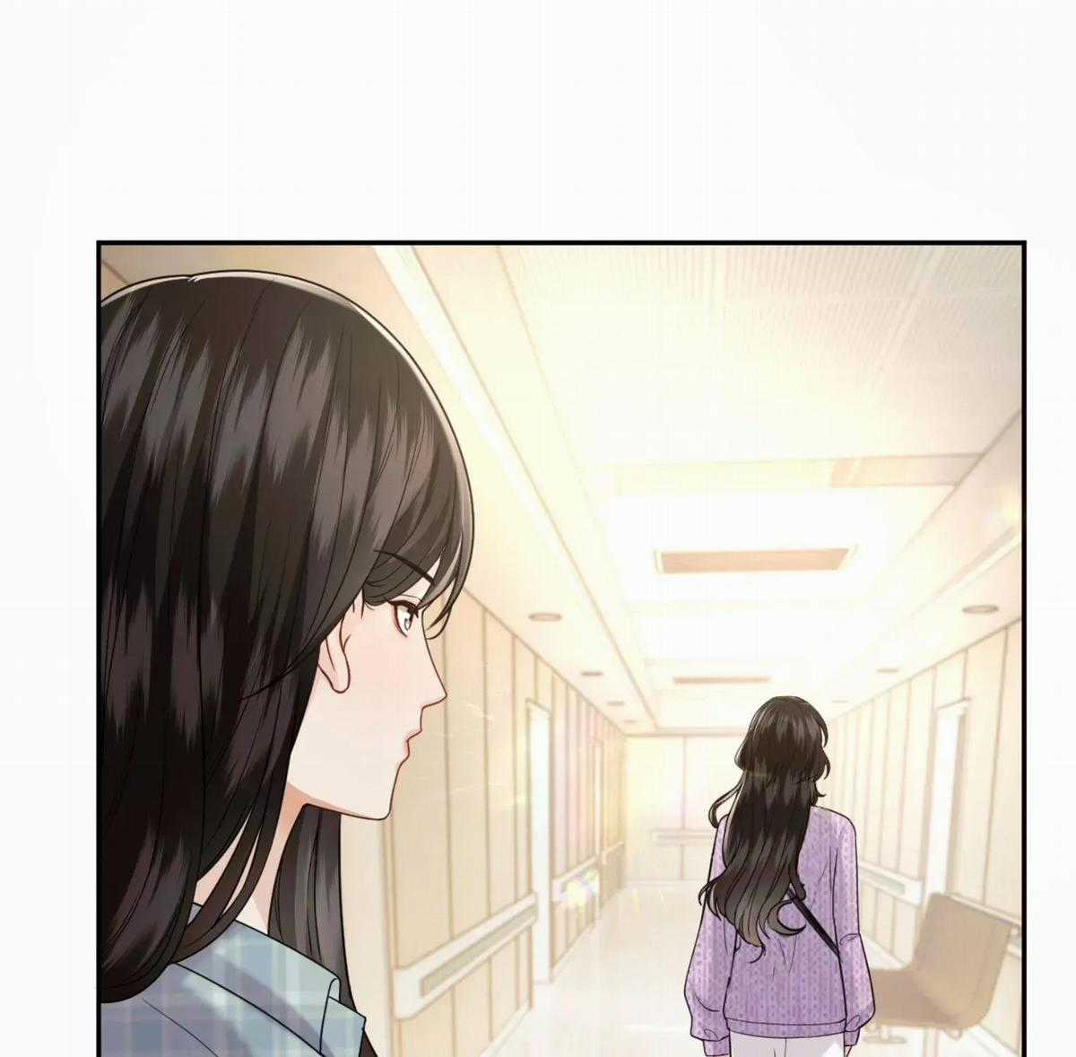 Đắm Say - Chapter 78 - Trang 21