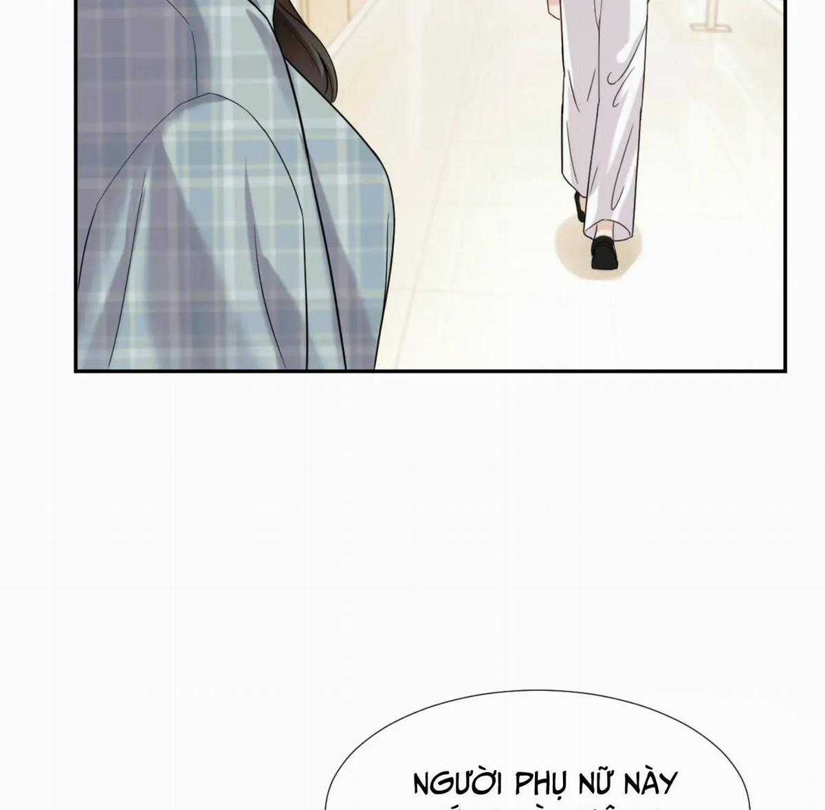 Đắm Say - Chapter 78 - Trang 22