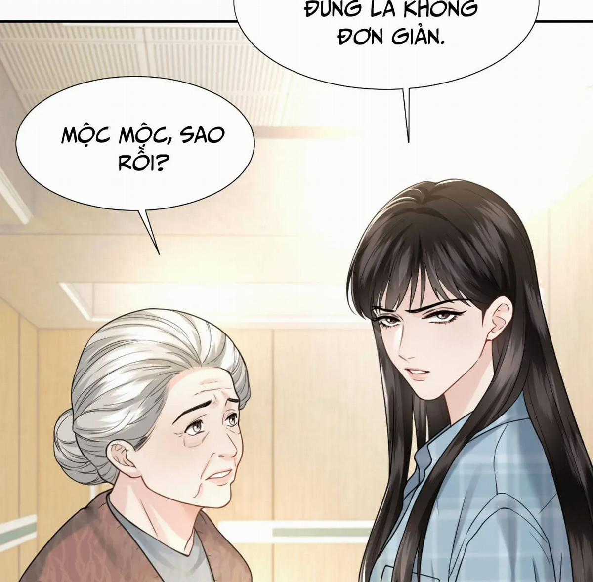 Đắm Say - Chapter 78 - Trang 23
