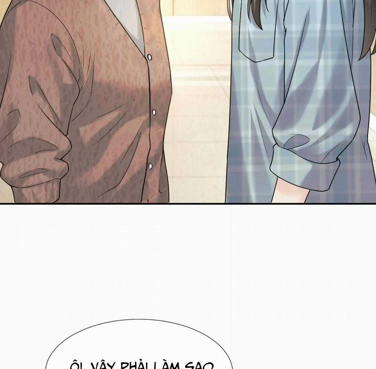 Đắm Say - Chapter 78 - Trang 24