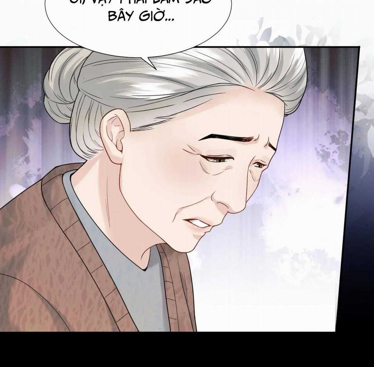 Đắm Say - Chapter 78 - Trang 25