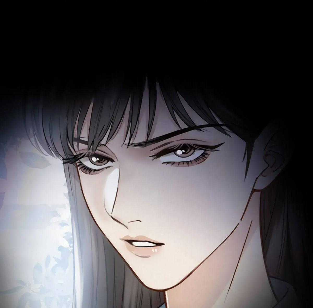 Đắm Say - Chapter 78 - Trang 26